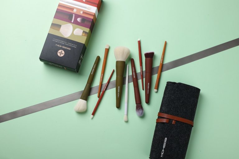 Як перейти на догляд із Hillary Cosmetics